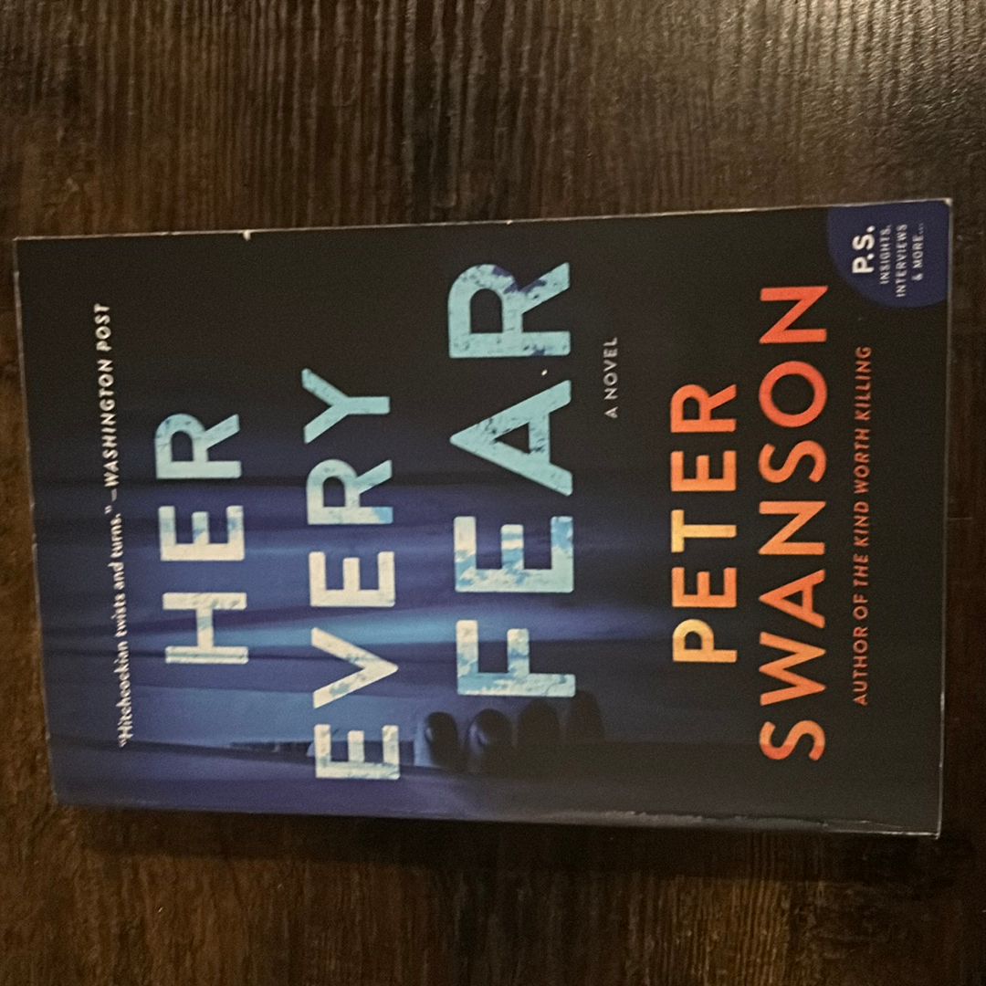 Sale image for 4611ee31-4750-43cd-84ab-096abfaf6dff-OPyImUec65ewrp90WCiOdTjZVS43