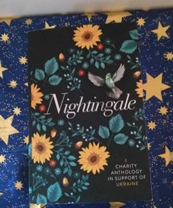 Nightingale Anthology