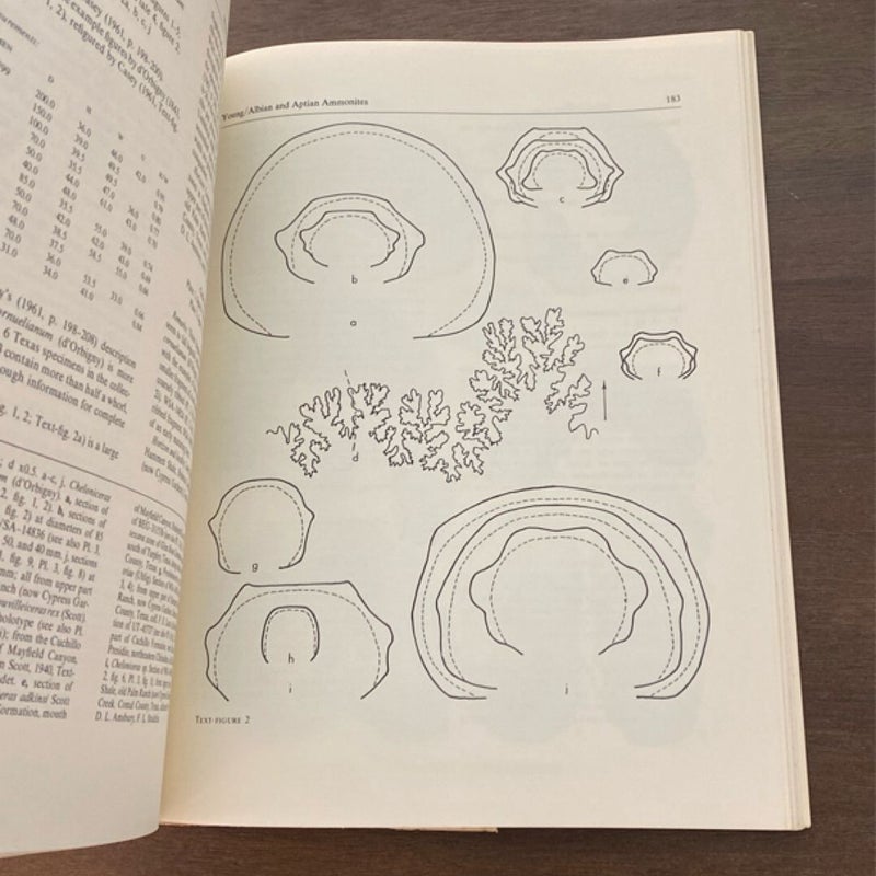 Geoscience and Man Volume VIII Aspects of Trinity Division Geology (1974)