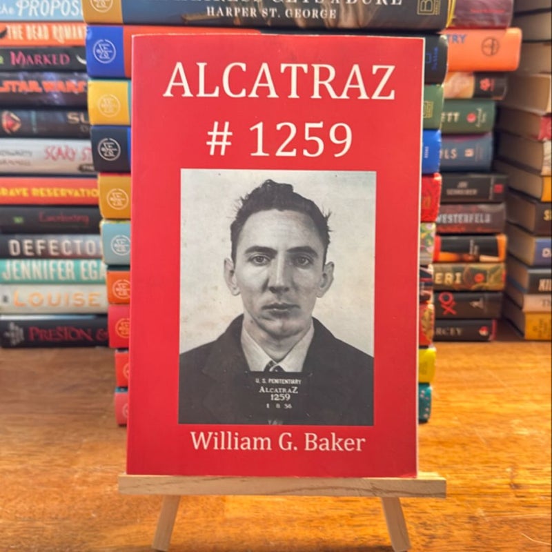 Alcatraz-1259