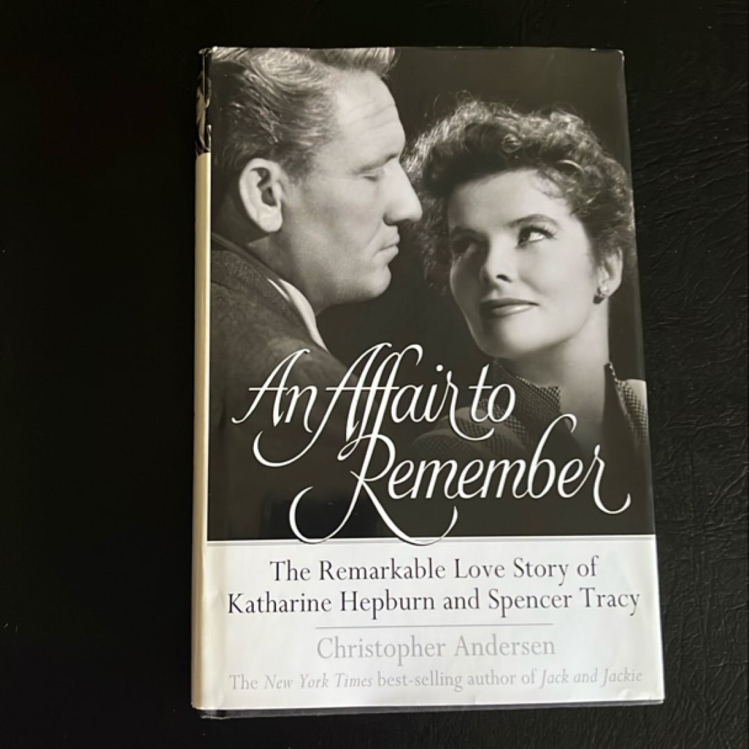 An Affair to Remember