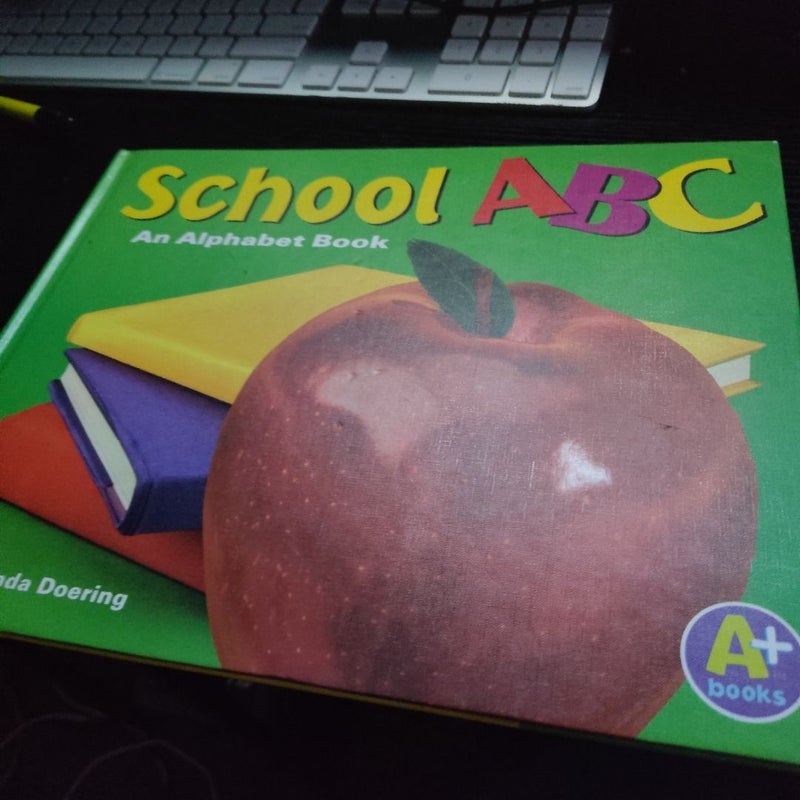 School ABC