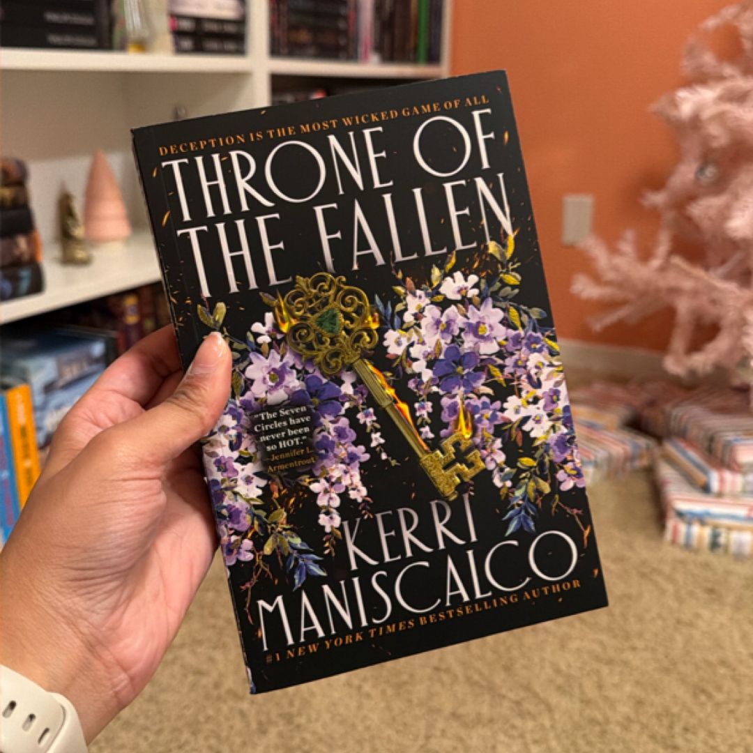 Sale image for 9d40e8f0-5cb1-4995-97a0-44b05c78a961-Is0Xmd7fKqZ3k8E9RtuoT4XKOfv1