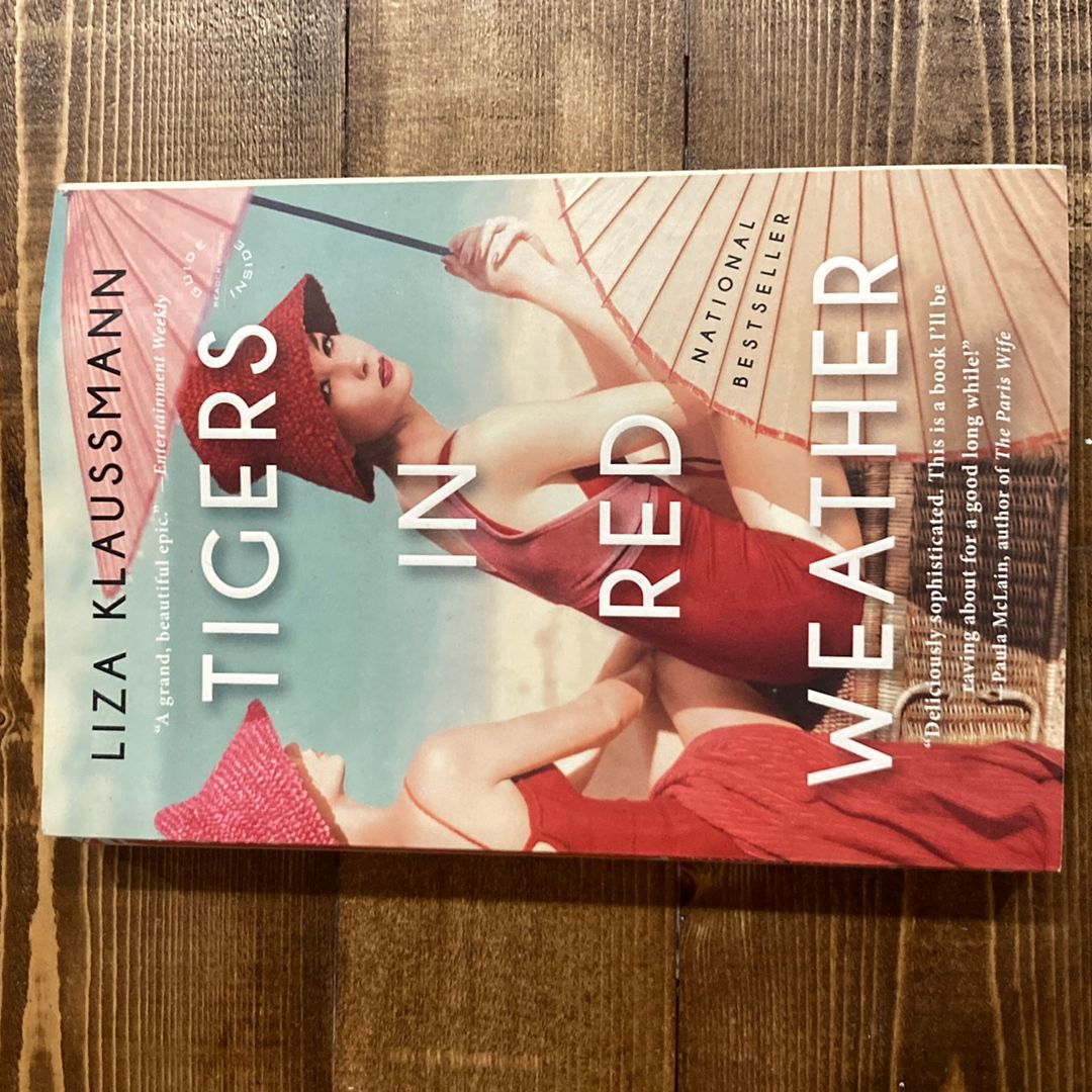 Sale image for bf296ac0-998a-4edc-83c7-6131b94755cd-XxBQMVVRzXRaInIaYYl7eVK7Vce2