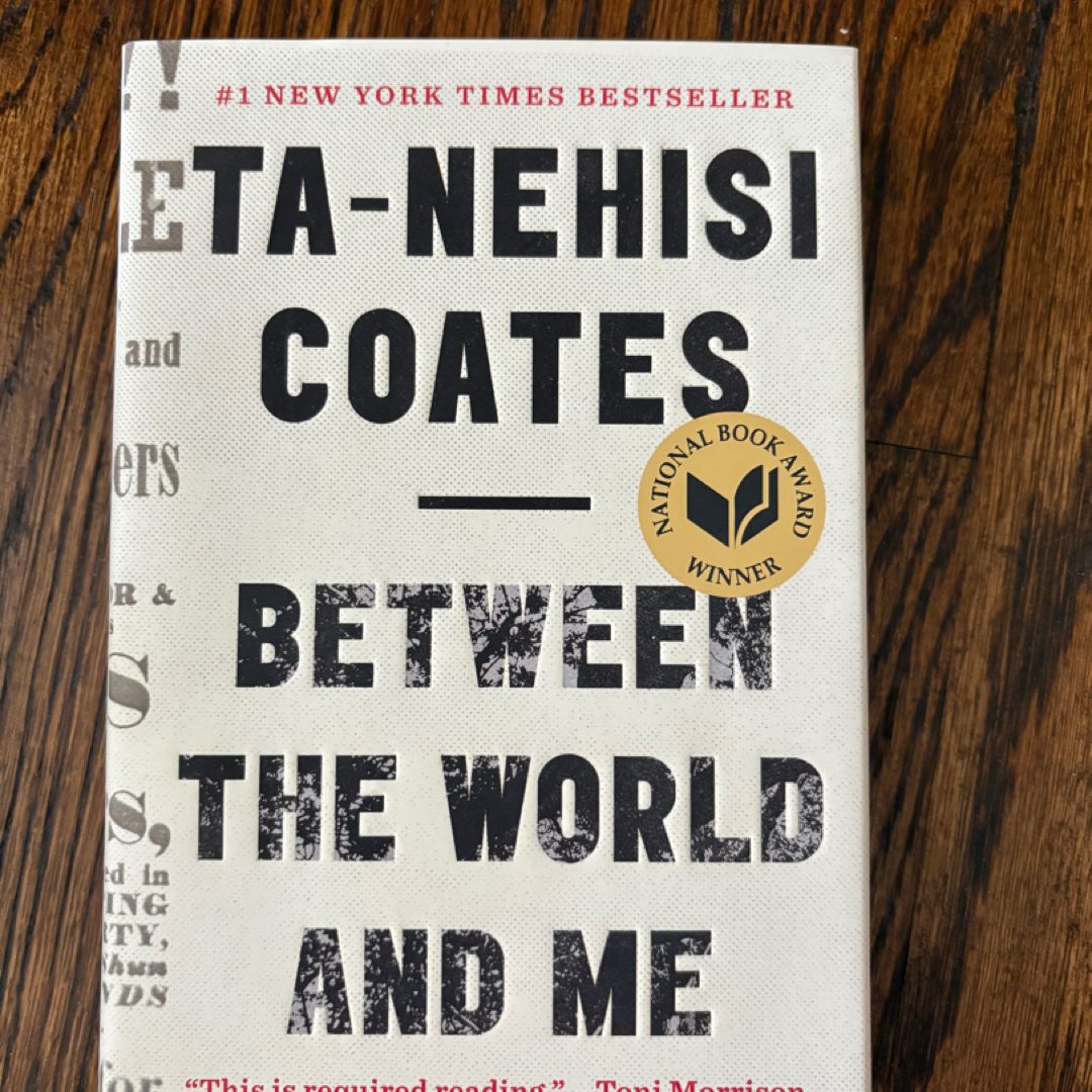 Sale image for f946d826-1732-4ac3-bd9a-9062dd47c9cb-wrntS9aNJlYxoaAygzOmGkjePjy2