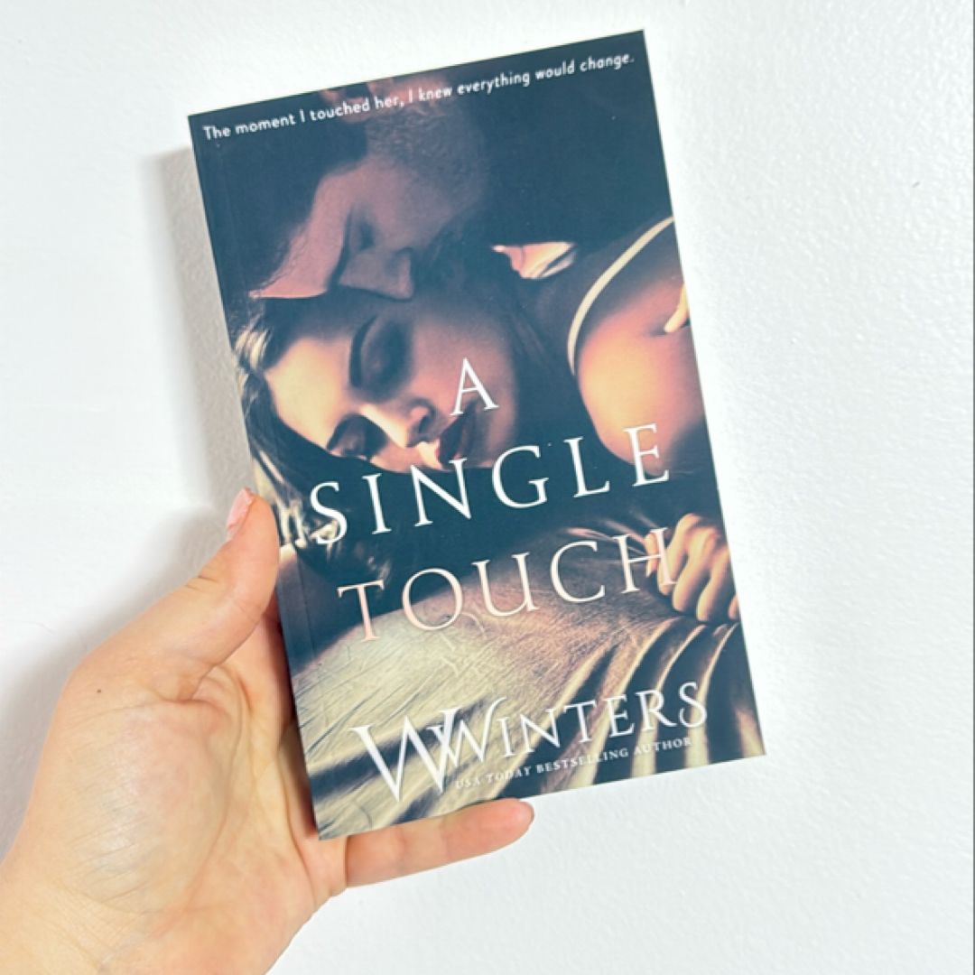 Sale image for a03bf493-4c0d-4b57-b31a-019dcae9c659-wt6LVFsdNNRHE2OsAG67t5RpgGr2