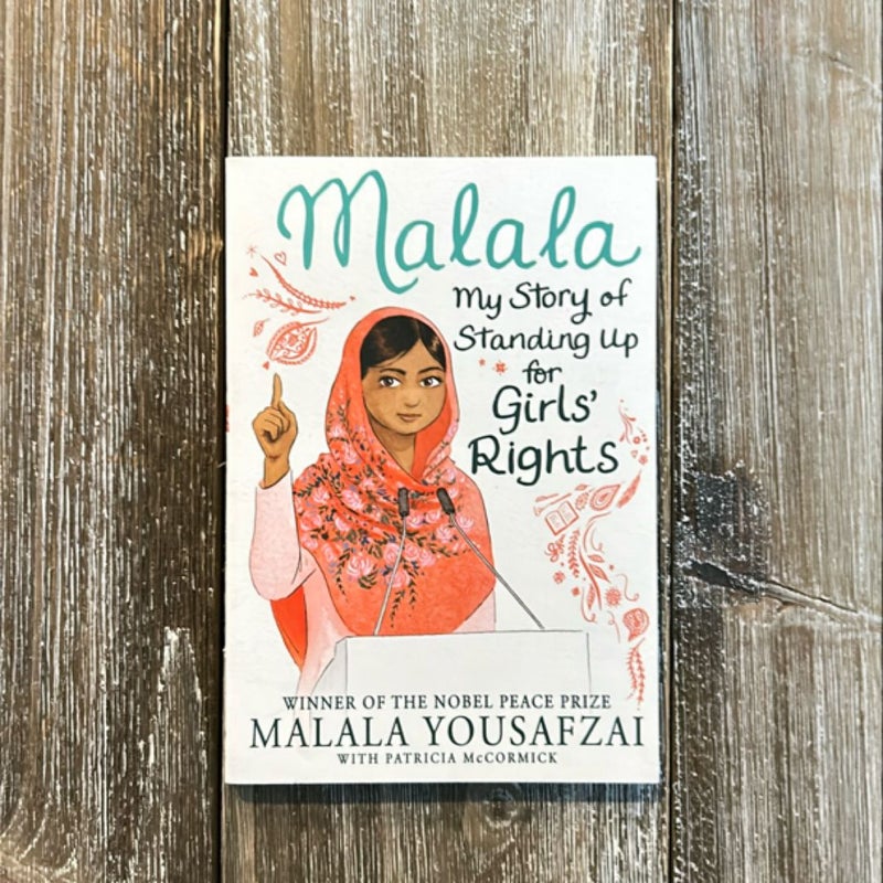 Malala