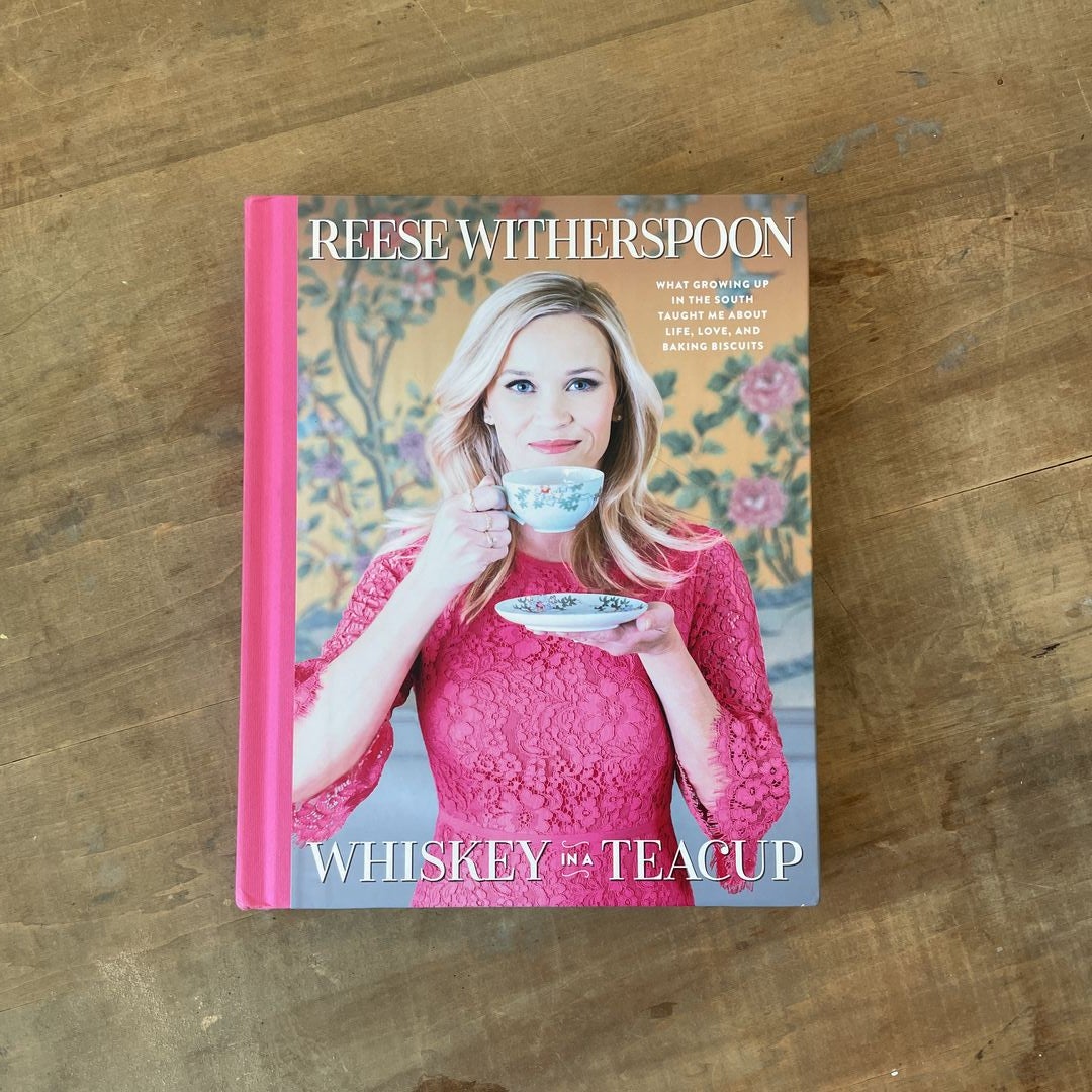 Sale image for 3523d8a3-79b2-4507-934e-17406f385744-k6vDuYSmtxW0JLznJ7HWCcrjAeo1