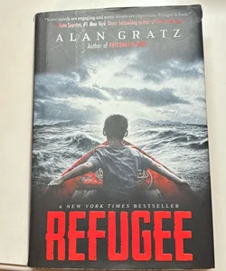 Refugee