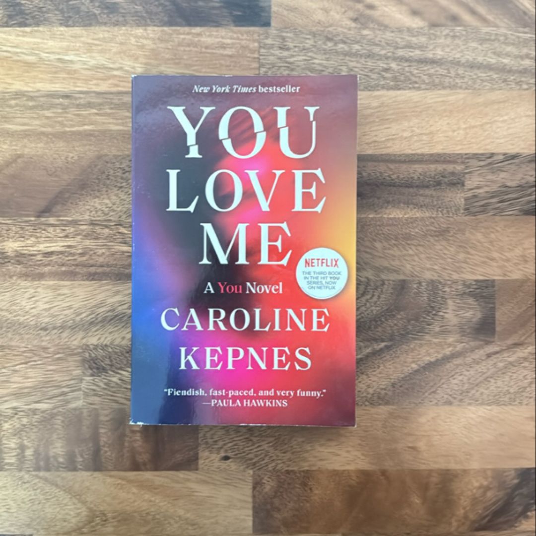 Sale image for 7d38fc70-ceee-4891-a6b7-e2170cb02975-s4elEFPbY8gXg8Sit0KcPpI0wrd2