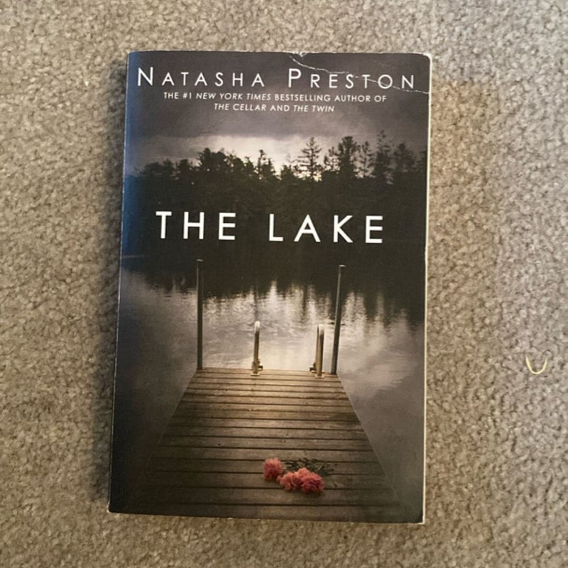 The Lake