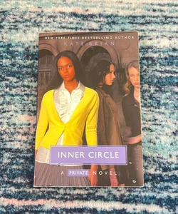 Inner Circle