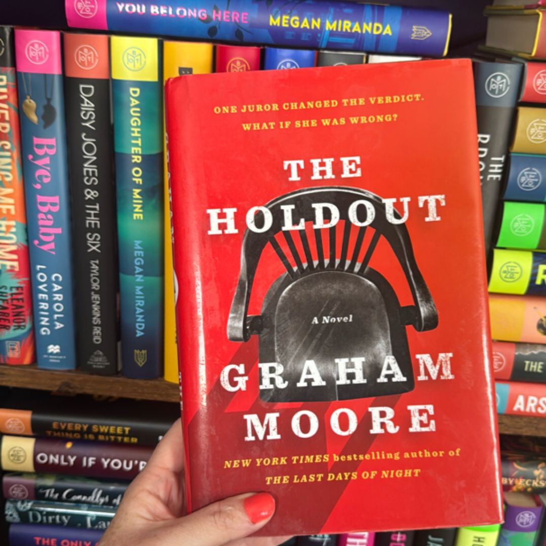 Sale image for a694d855-0d93-4ae2-b70b-7758410b01c2-7dXAiFSm7kXSQ0naNXsVSlrSYKI2