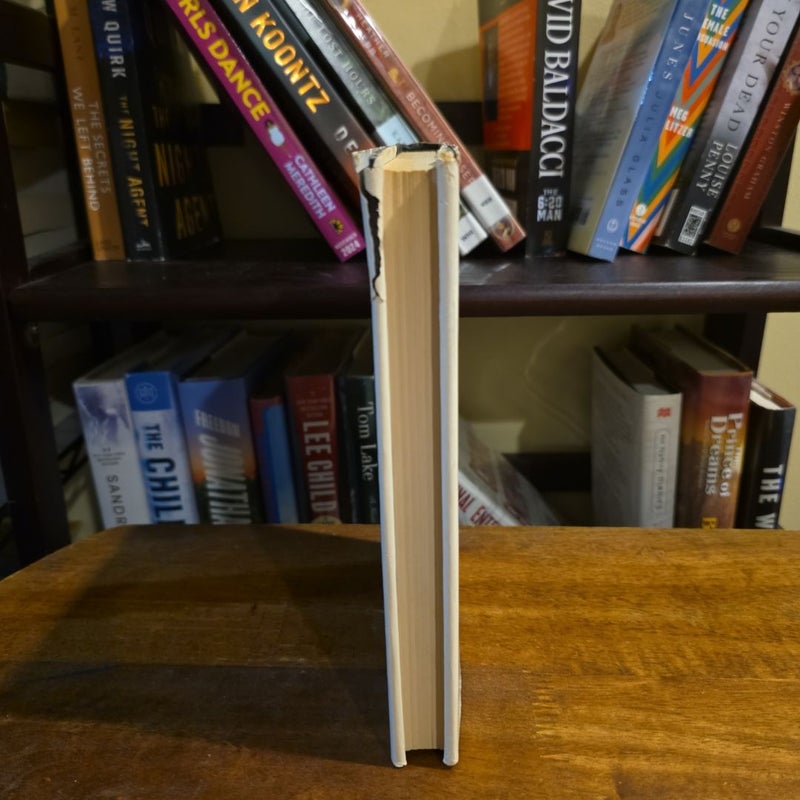 VINTAGE 1969 Homunculus, A Magic Tale by Sven Deblanc (First American Edition)