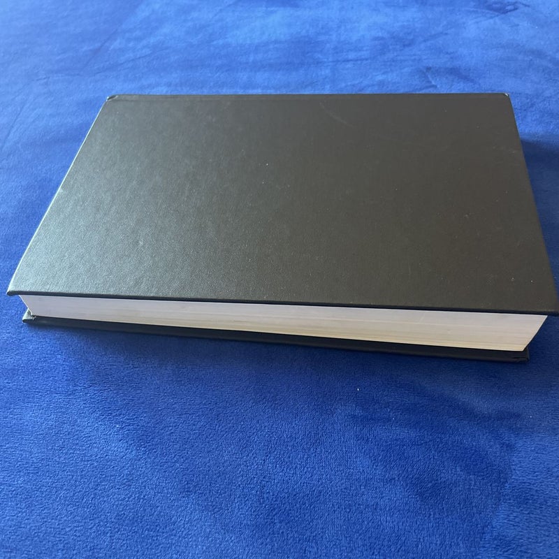 Assessing personality in psychopathology fourth edition MMPI-2 assessing Personality and Psychopathology fourth edition