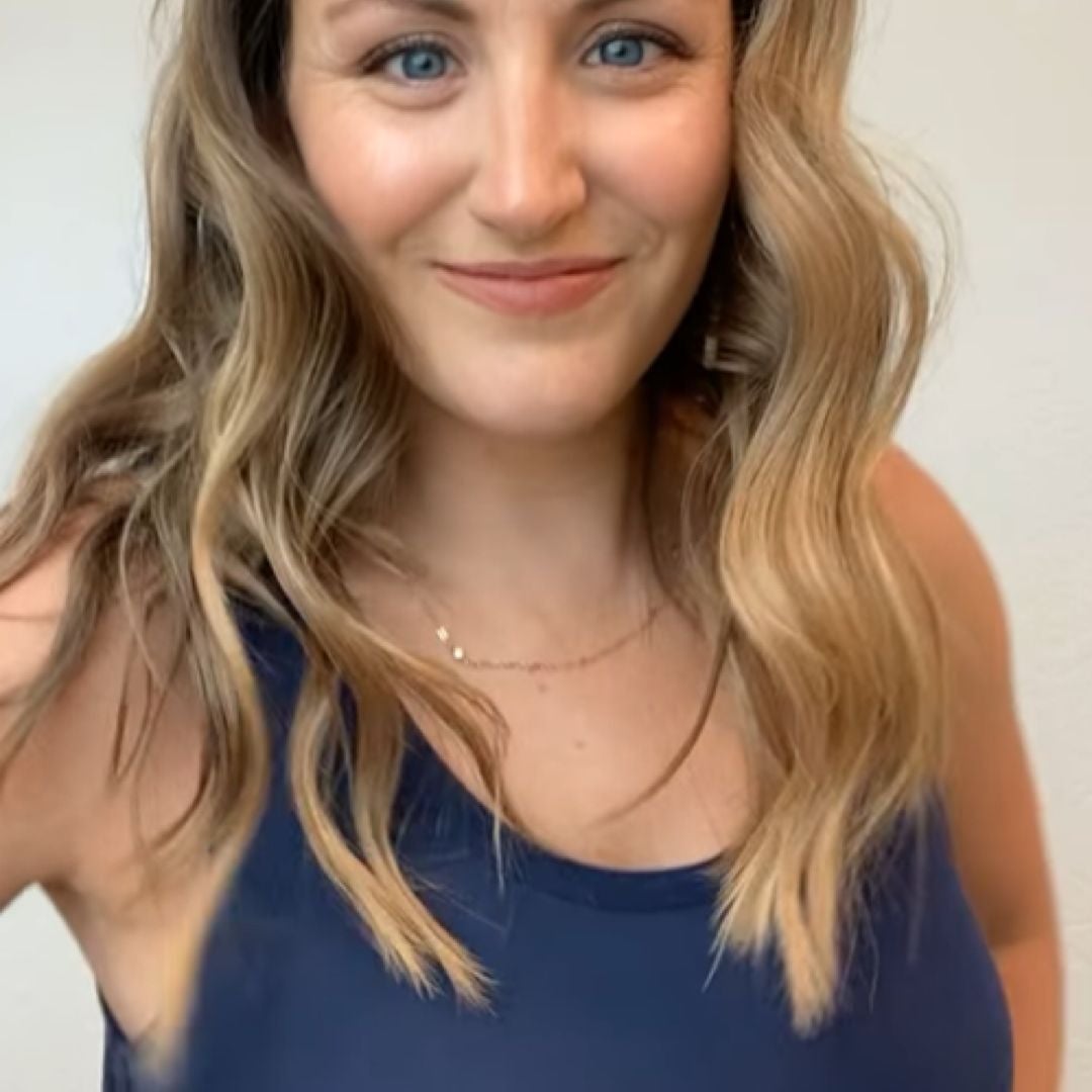 Katelyn Glass