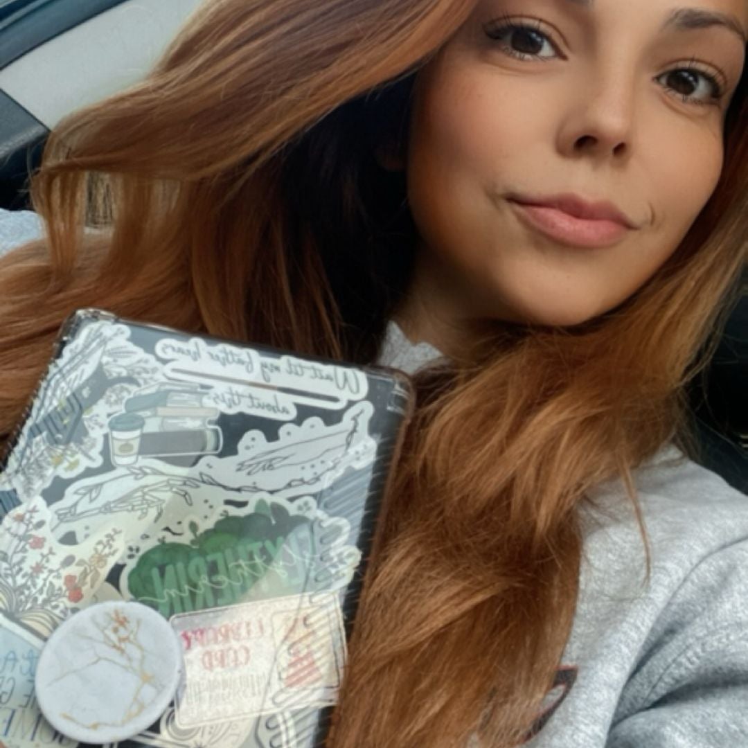 jackie.readsalot