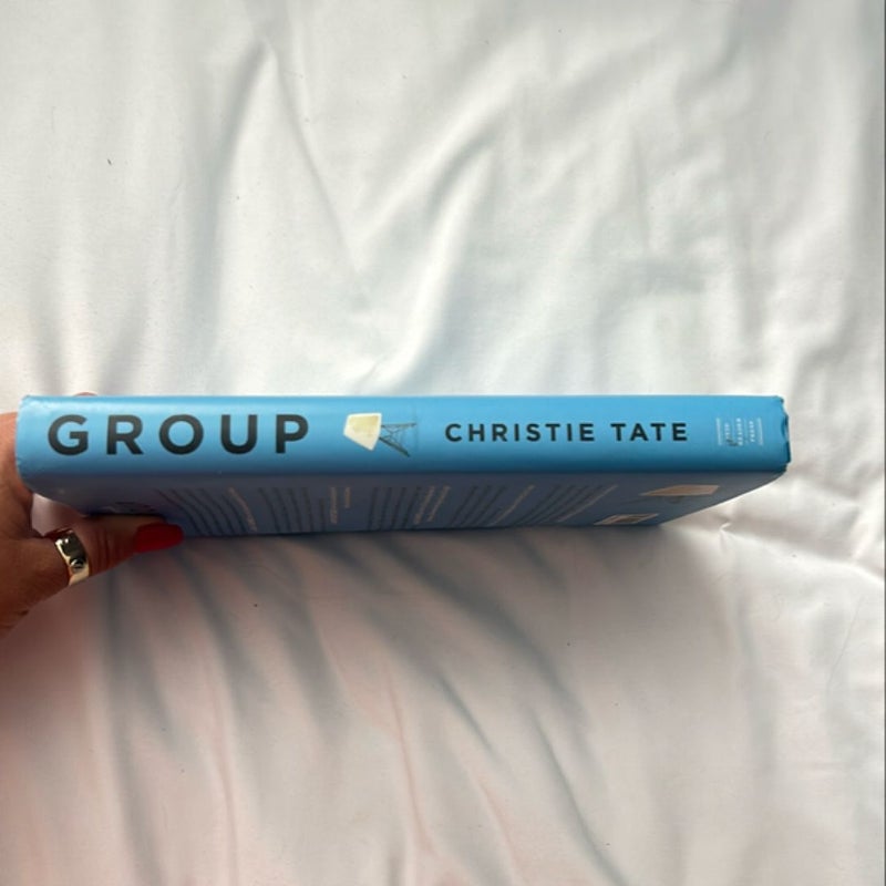 Group