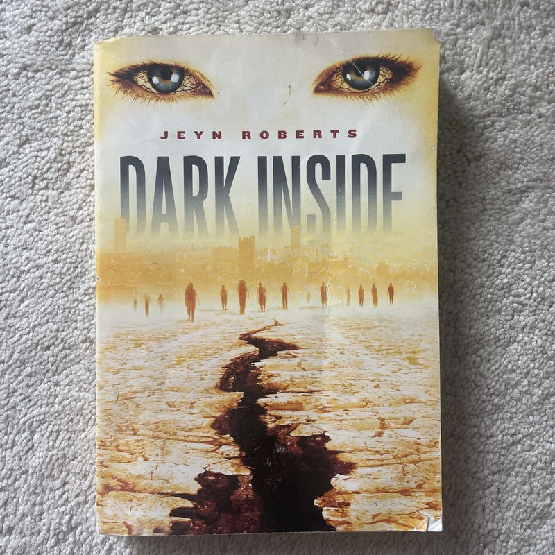 Dark Inside
