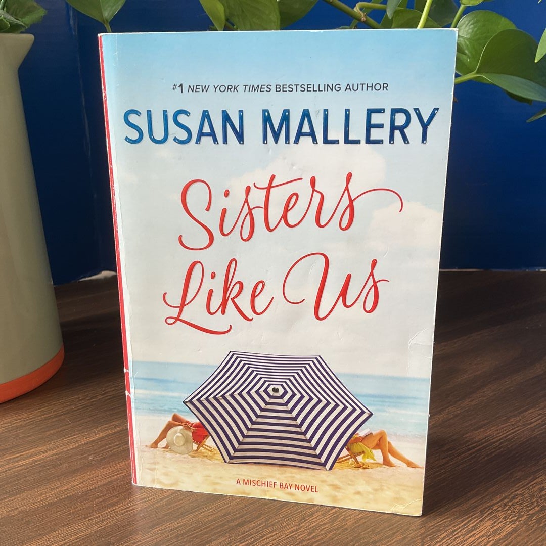 Sale image for ee7ad78c-ca35-4b41-8675-2ef1474a5d95-uqrSXNbFKDUGtWGduSKUyCOQ0Ds2