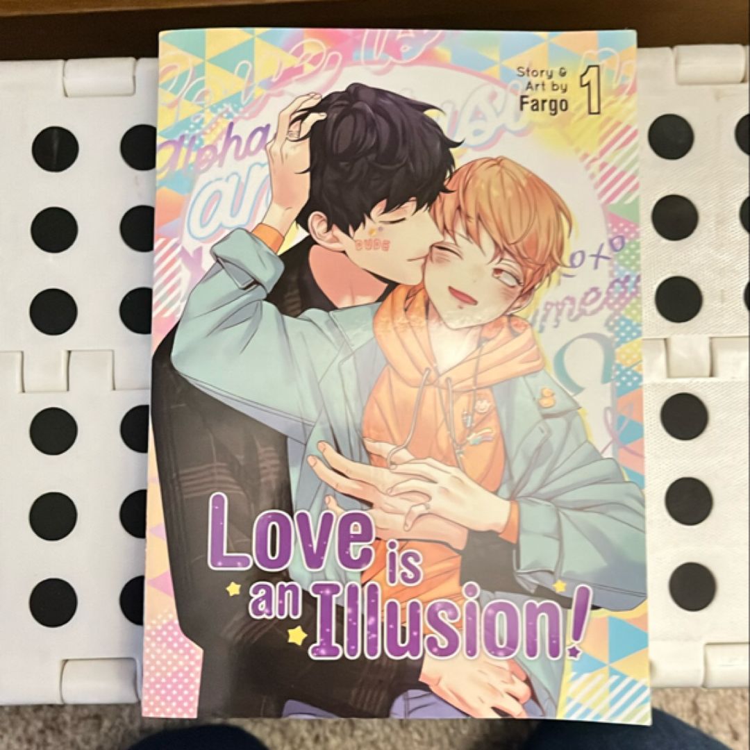 Sale image for 8703842c-abca-4395-9571-a6907cbb8976-Xez6wtl6BsezCt6HbGyuWwXzEVD2