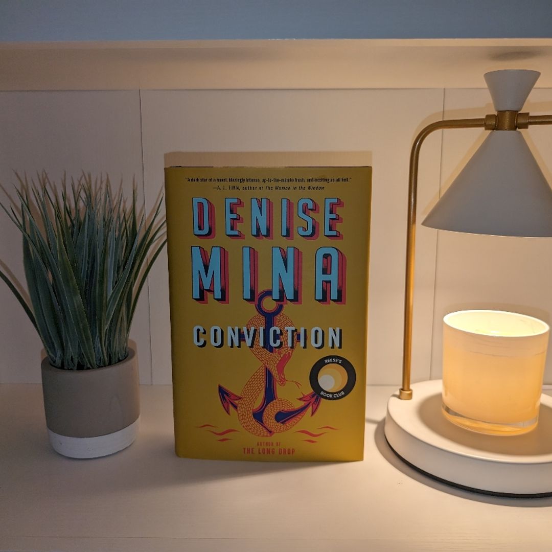 Sale image for 1d1bfd5f-c0c0-4e68-a59a-391ad778ea1a-03zn6kIaHkhL8NcMS940Qqe9OlU2