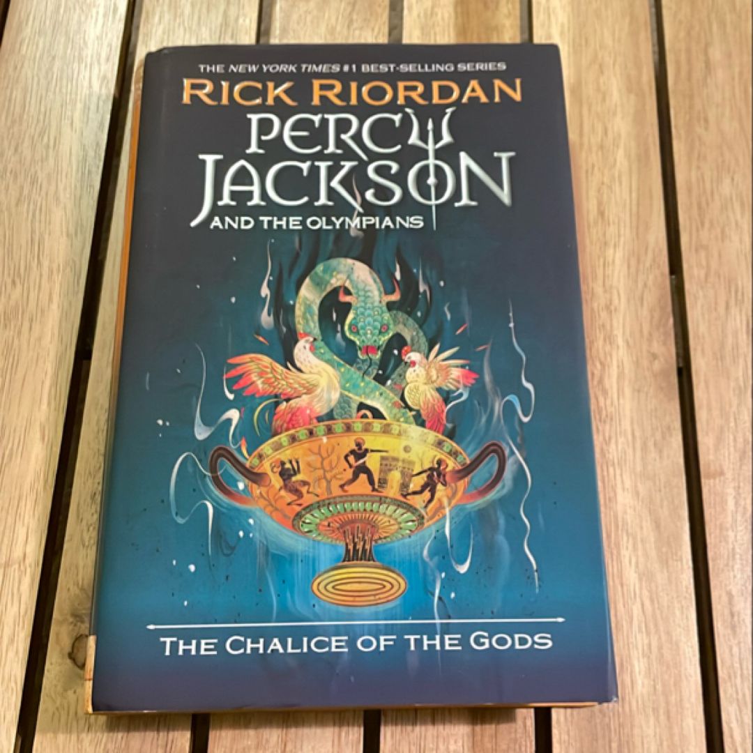 Sale image for 691ca625-9cbf-43a2-9a78-931f02c4ef63-P0gI7ZD48lgmcPm0Tn4ze1khgCl2