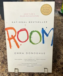 Room (Signed)