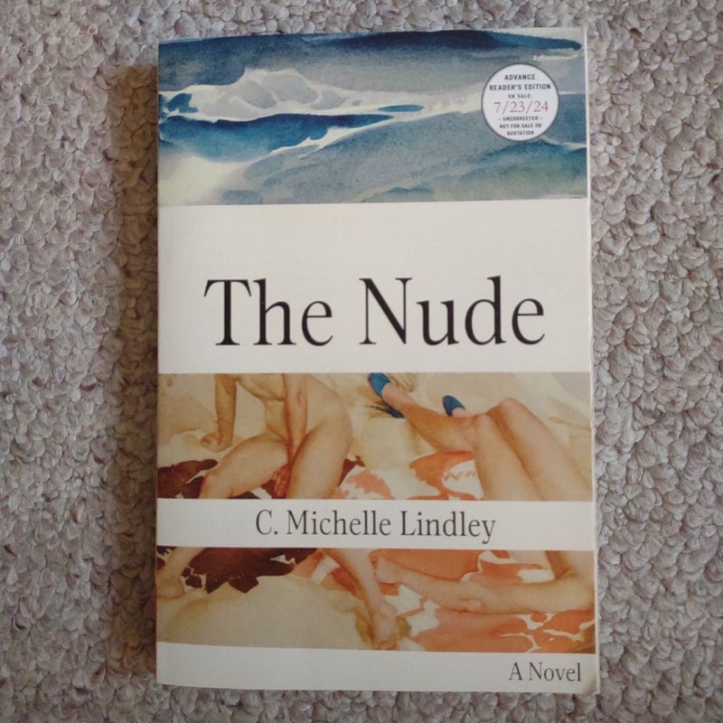 The Nude