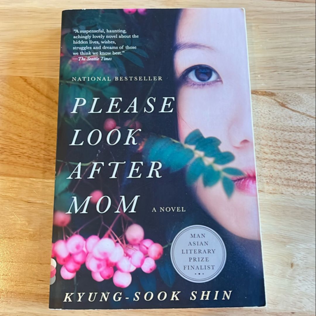 Sale image for bc998d73-2988-45d5-ba31-96a1be94cac0-EGv2P1PP7uRQ0DkLfir0CHnFbNe2