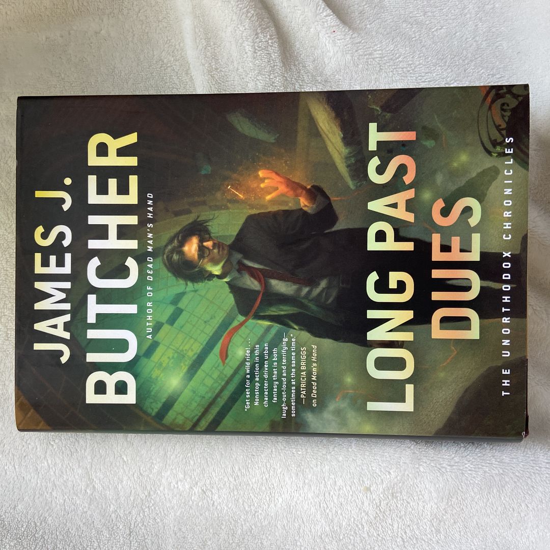 Sale image for c87d8c26-2f78-4ada-953b-d21ba38ca988-1ZX3wzYyl3Uo0iy5KRHDFClAa4f2