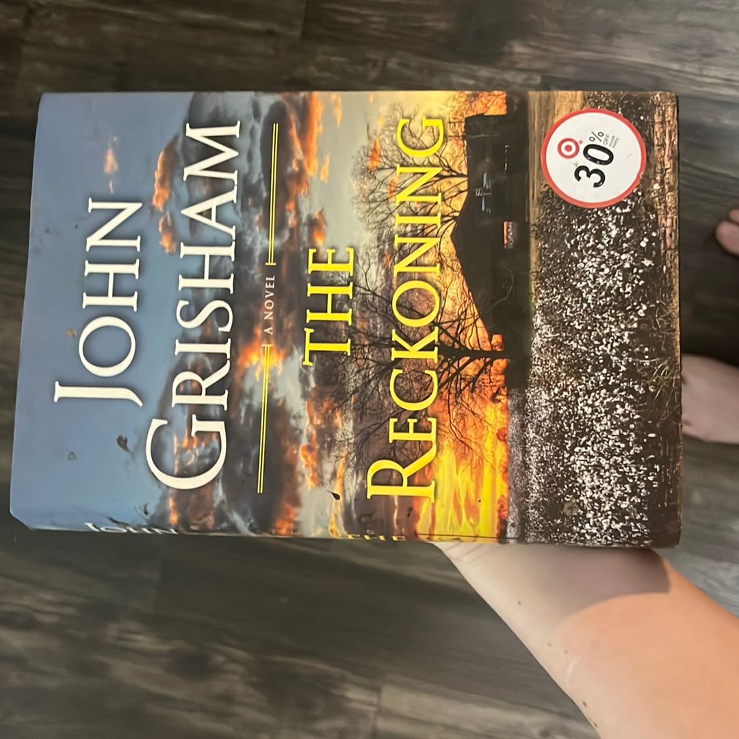 Sale image for fc35e85c-b879-43ed-8c6a-a0faf0d27ccc-n6etPZN3PPfPAe7xJCgQPg0ZiHx2