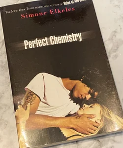 Perfect Chemistry