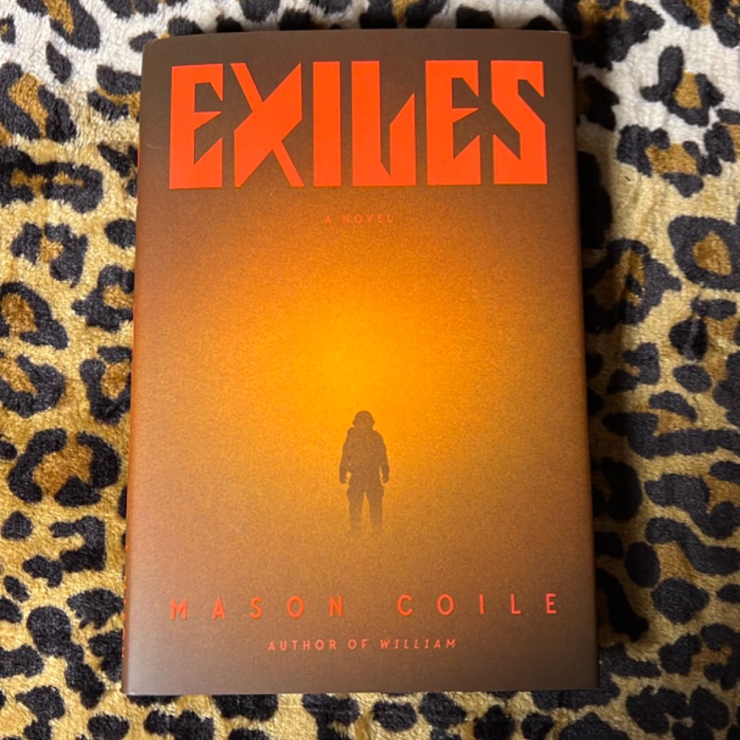 Exiles