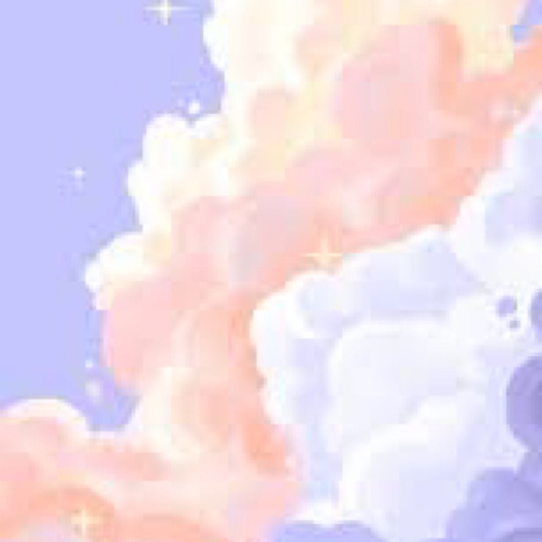 Sky’s Books