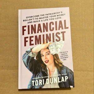 Financial Feminist