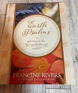 Earth Psalms