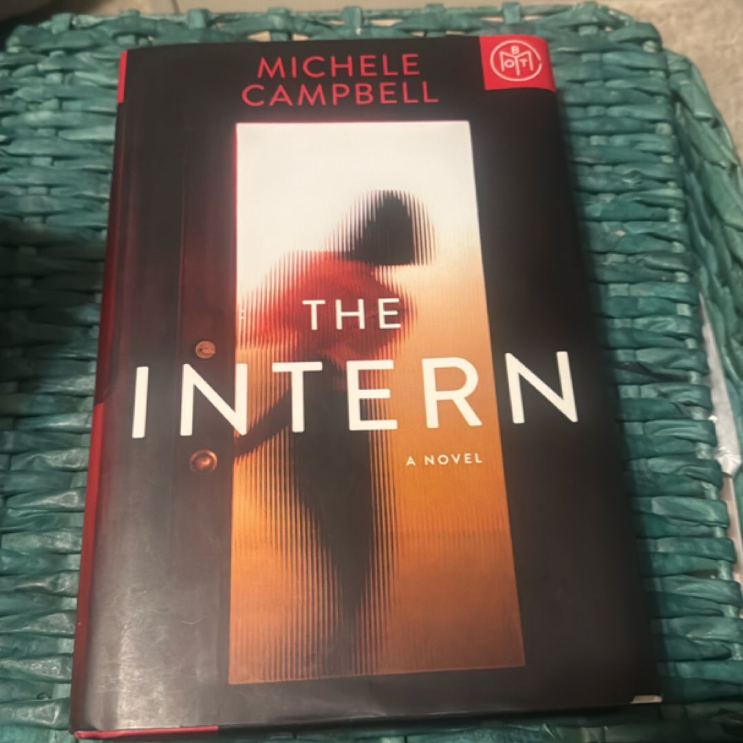 The Intern