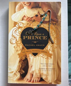 Once upon a Prince