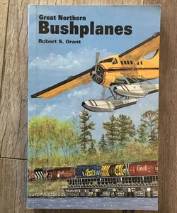 Great Northern Bushplanes