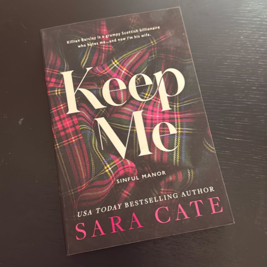 Sale image for 276fc0f0-de9f-48ef-8836-e78d4316891e-ulCUSU6hoFYFPAboT1xkL0DQifx1