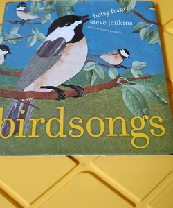 Birdsongs