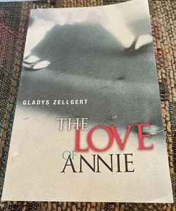 The Love of Annie
