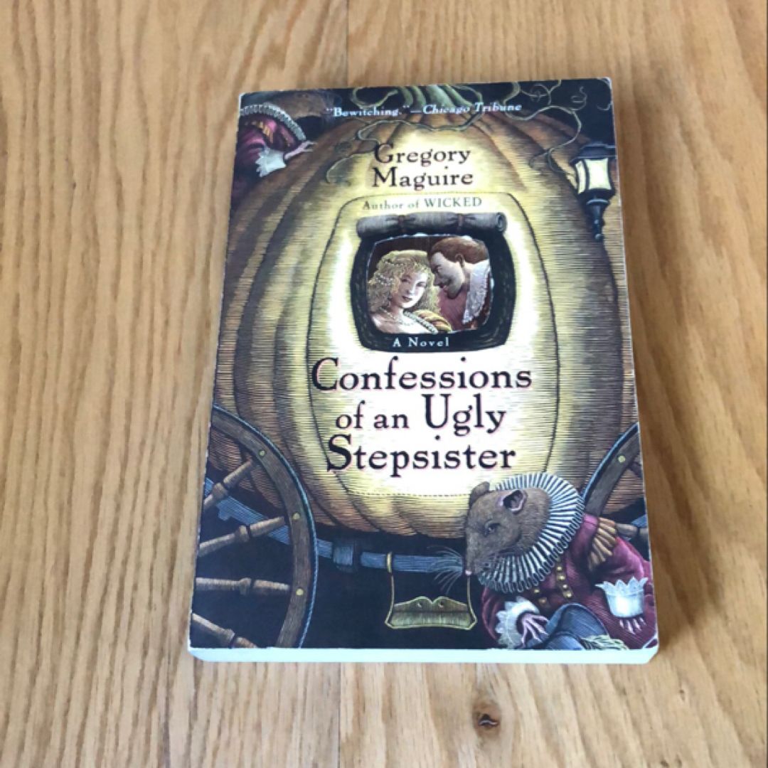 Sale image for 37f7c045-6845-47b6-af56-31cd62dd2ffb-IvgAUVhLU4c0CnWGMIxwTbQm2Rr2