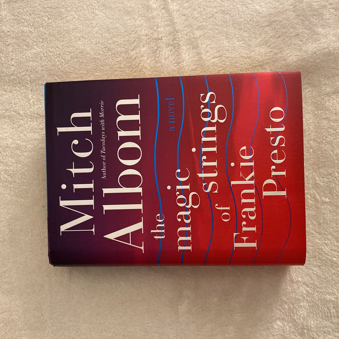 Sale image for c6e63031-d29d-4286-8760-6bc2d3fa75d3-xdNO8tGScJPJiSwmmn6TVKm6q9U2