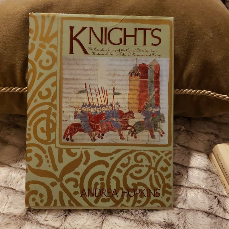 Knights