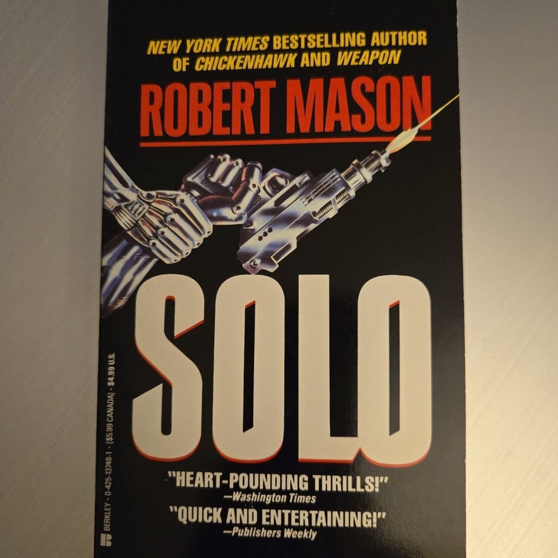 Solo