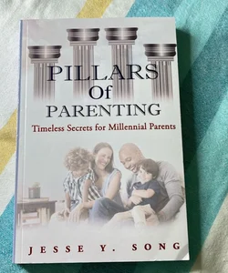 Pillars of Parenting