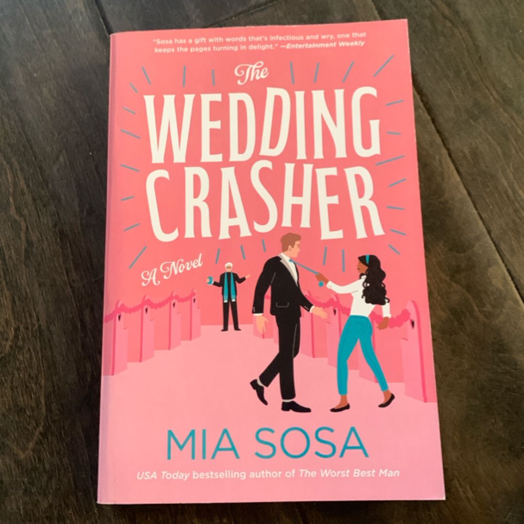 Sale image for 4df7258b-d2b0-4390-a9ea-3e63b26f52a6-XmG6Y81YaGgATBc3gHyaRgh9st72