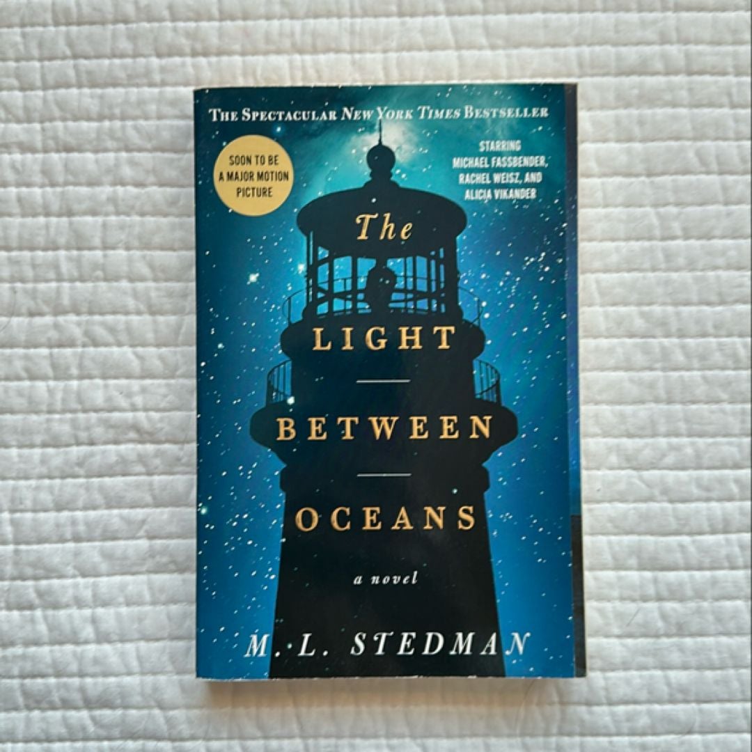 Sale image for 2885394f-110e-40f9-a35f-6c28c8530337-qELzqXYTEQVUXJm8mDw7EqT1vlm1